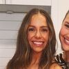 cschindo
